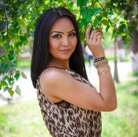 Отзыв от Дарья - виза ДТВ