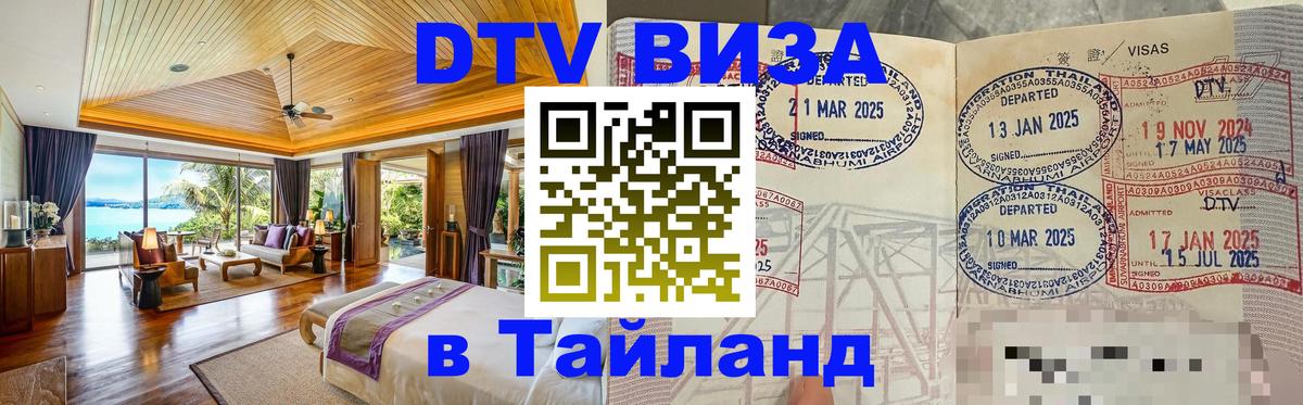 Оформление DTV визы под ключ: стоимость и тарифы, только загранпаспорт - 